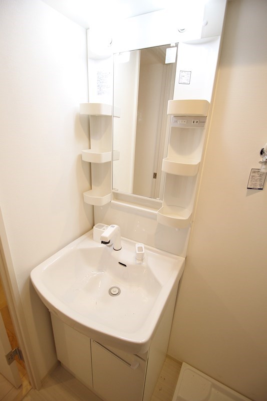 セイワパレス玉造上町台 その他2