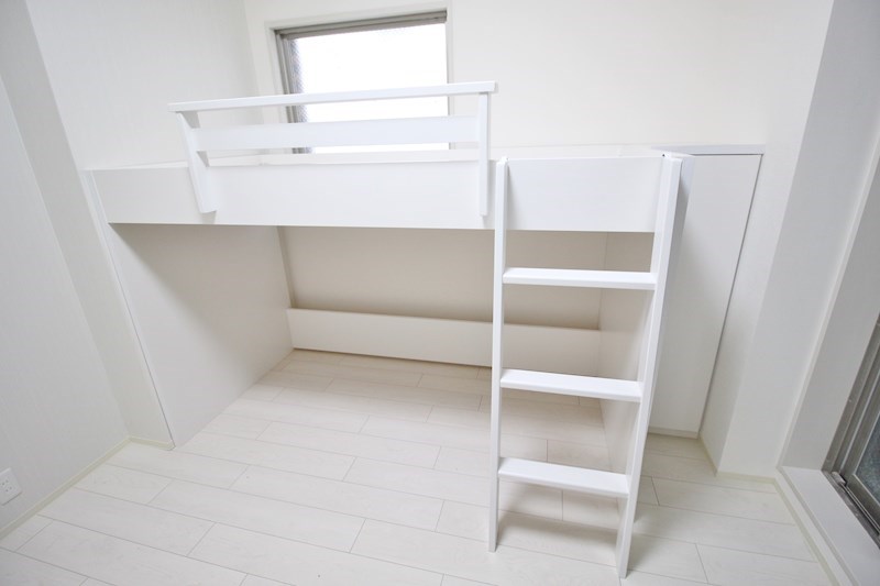 セイワパレス玉造上町台 その他3