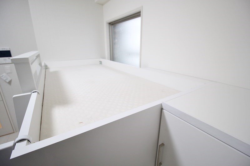 セイワパレス玉造上町台 その他4