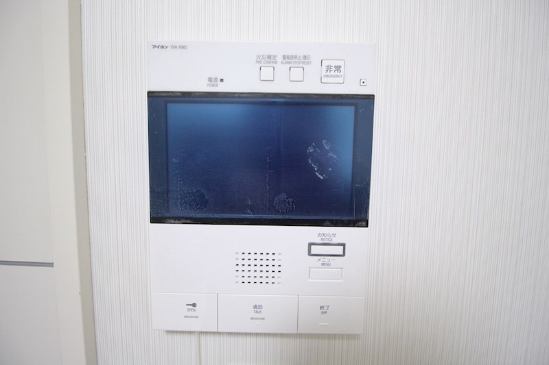 セイワパレス玉造上町台 その他5