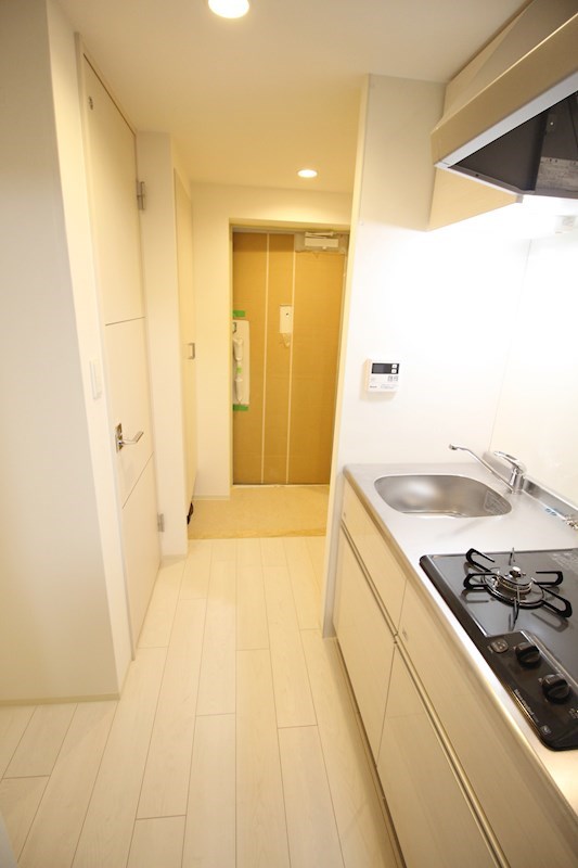 セイワパレス玉造上町台 その他7