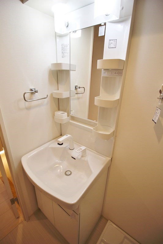 セイワパレス玉造上町台 その他8