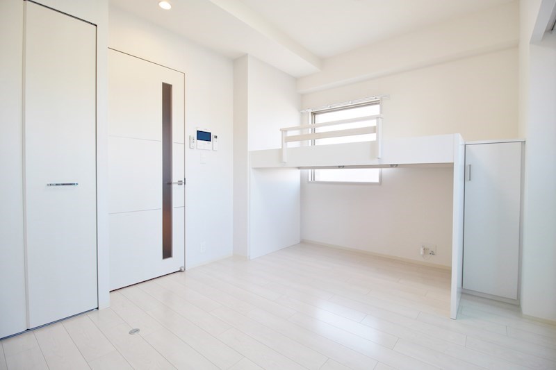 セイワパレス玉造上町台 その他9