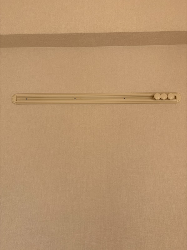 セイワパレス大阪城北 その他9