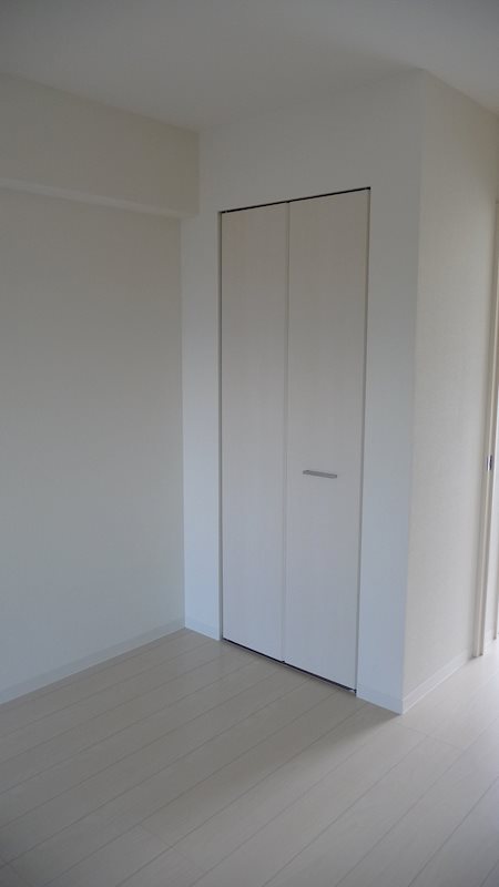 エヌ・クレシア その他2