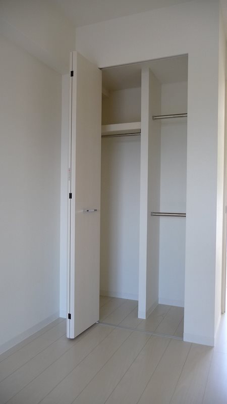 エヌ・クレシア その他3