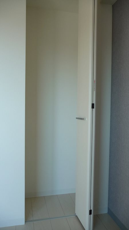 エヌ・クレシア その他6