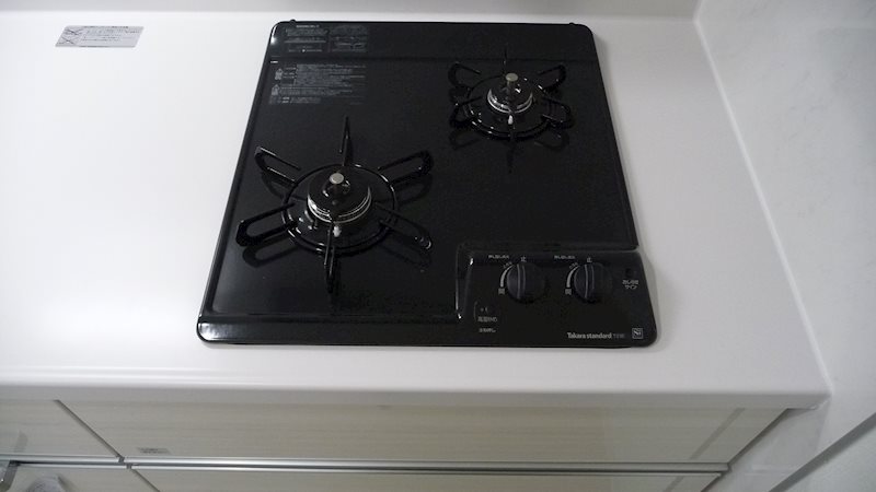 エヌ・クレシア その他7