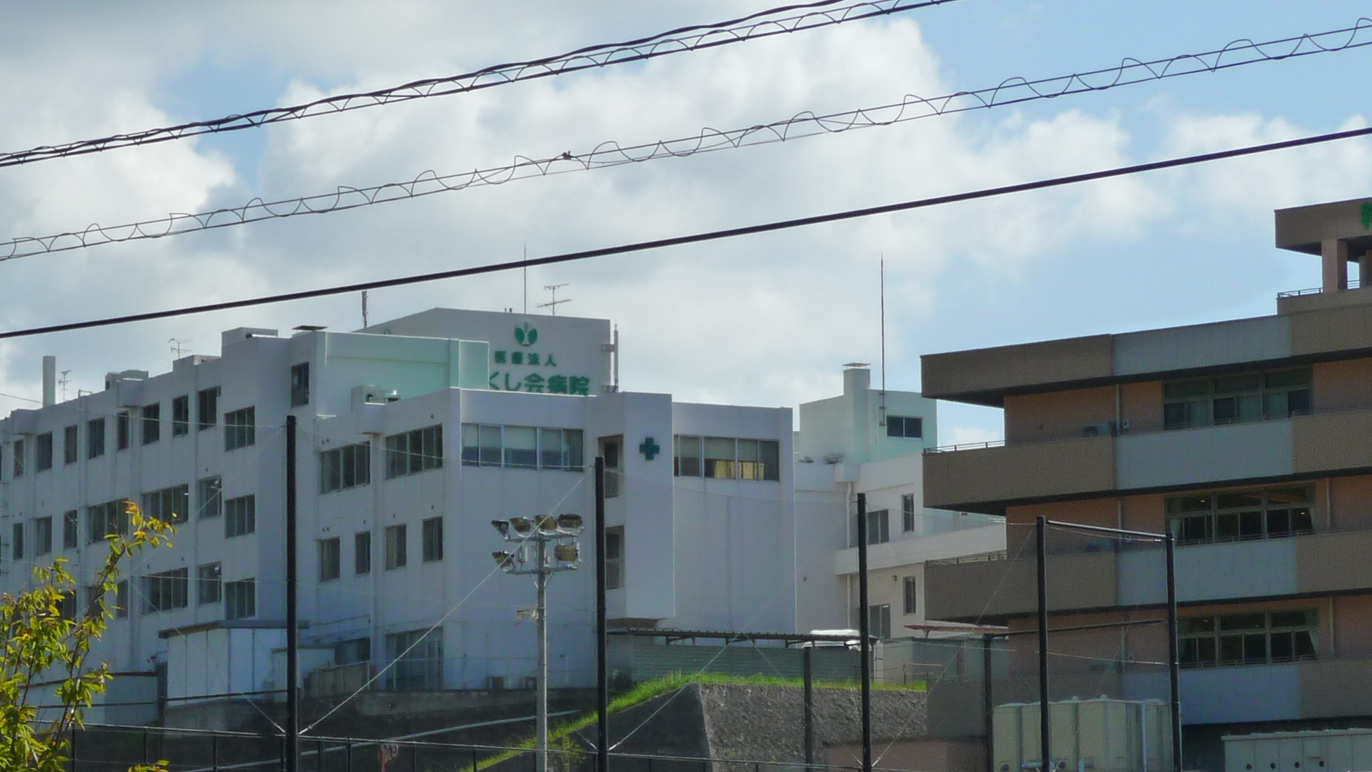 エヌ・クレシア 周辺画像4