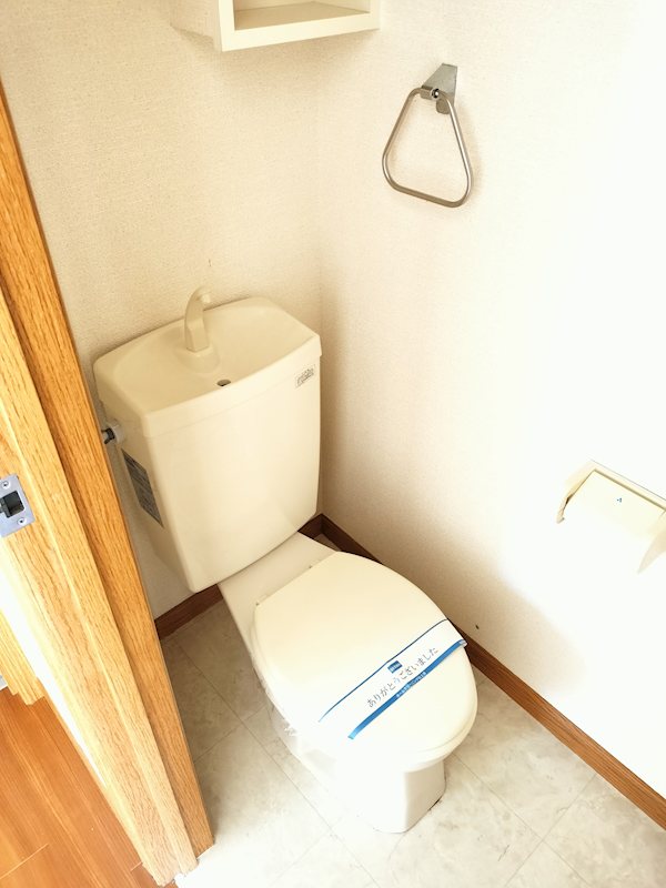 ﾌﾚｰﾍﾞﾙﾊｲﾂ その他1