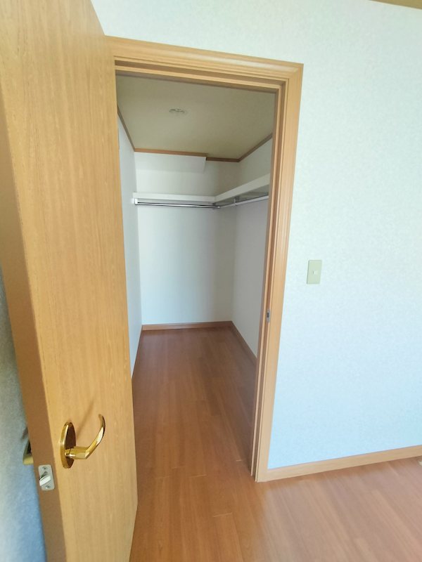 ﾌﾚｰﾍﾞﾙﾊｲﾂ その他3