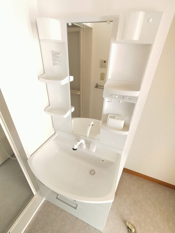 ﾌﾚｰﾍﾞﾙﾊｲﾂ その他5