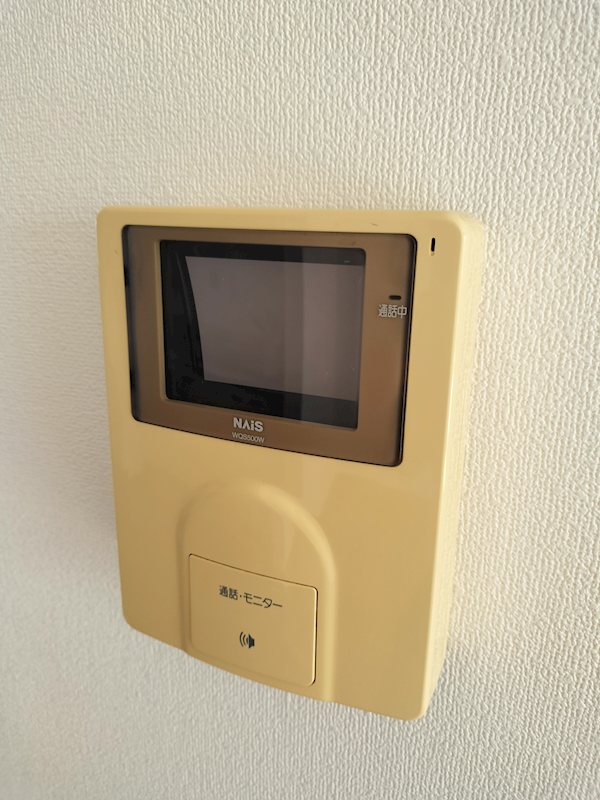 ﾌﾚｰﾍﾞﾙﾊｲﾂ その他7