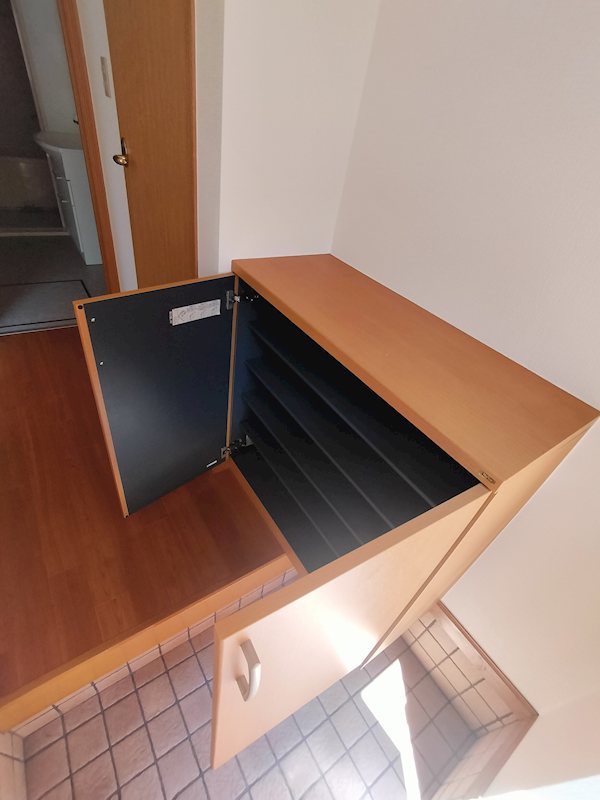 ﾌﾚｰﾍﾞﾙﾊｲﾂ その他8