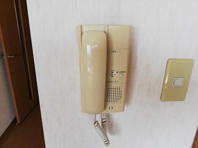 リュックスギオン その他3