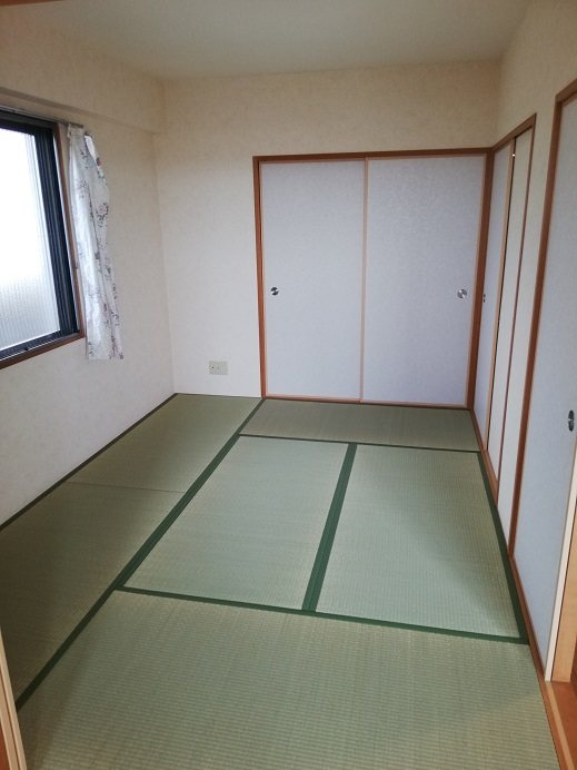 リュックスギオン その他6