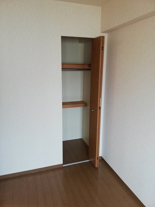 リュックスギオン その他7