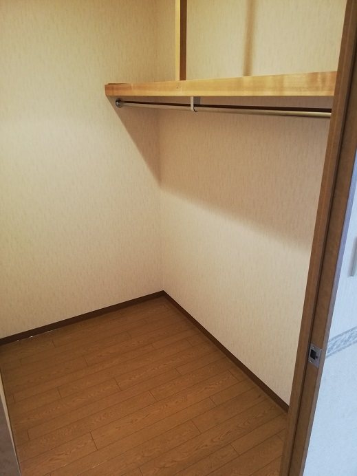 リュックスギオン その他8