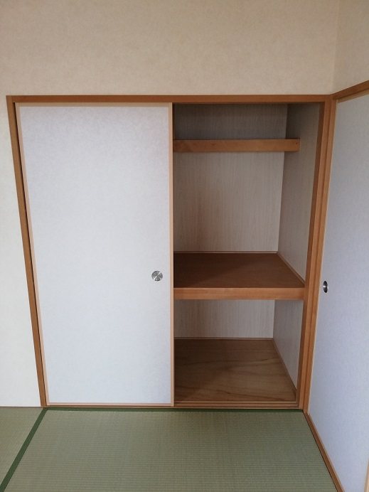 リュックスギオン その他9