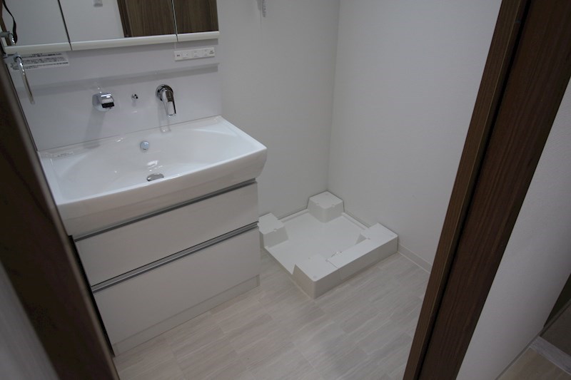 Loco House阿倍野 その他2