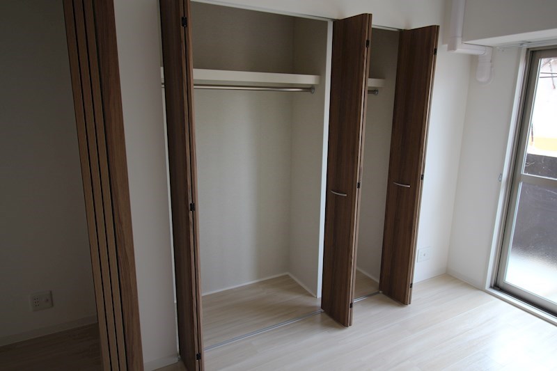 Loco House阿倍野 その他3