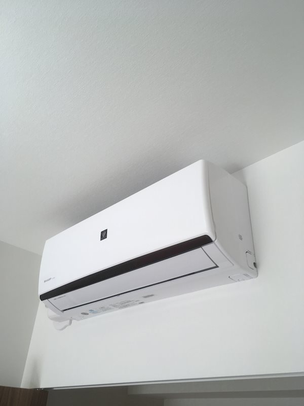 Loco House阿倍野 その他4