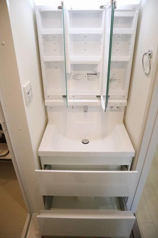 エクレールカララ その他3