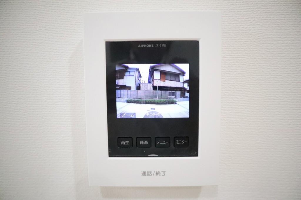 エクレールカララ その他4