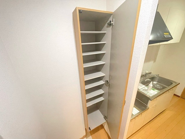 アファームドⅠ その他1