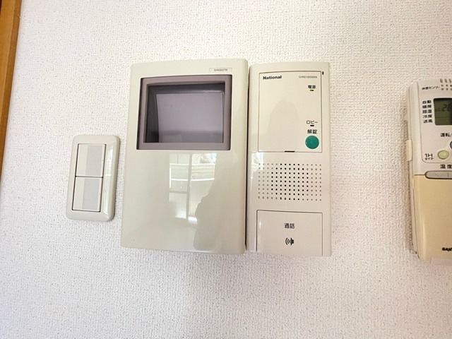 アファームドⅠ その他5