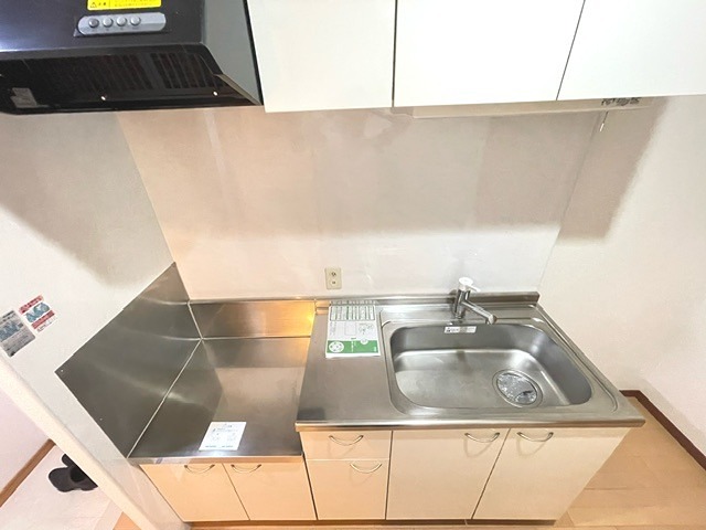 アファームドⅠ その他7