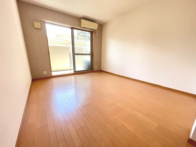 アファームドⅠ その他8