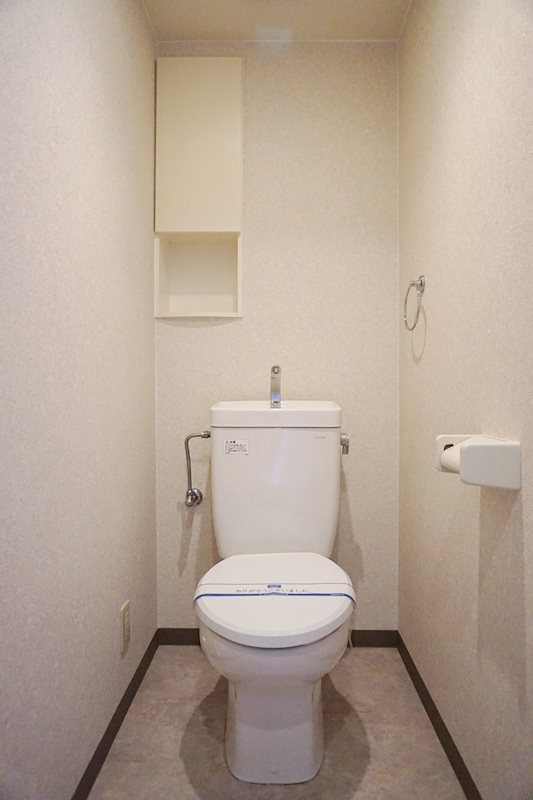 ラフォーレ三郷弐番館 その他2