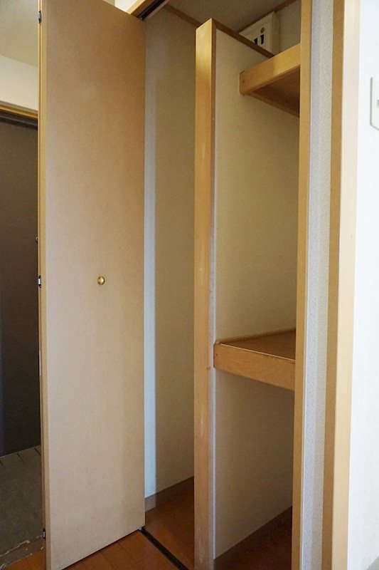 ラフォーレ三郷弐番館 その他7