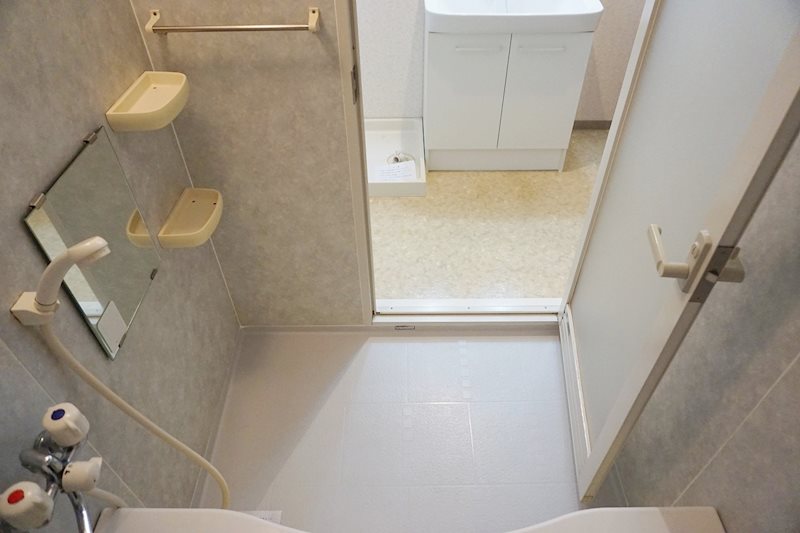 ラフォーレ三郷弐番館 その他11