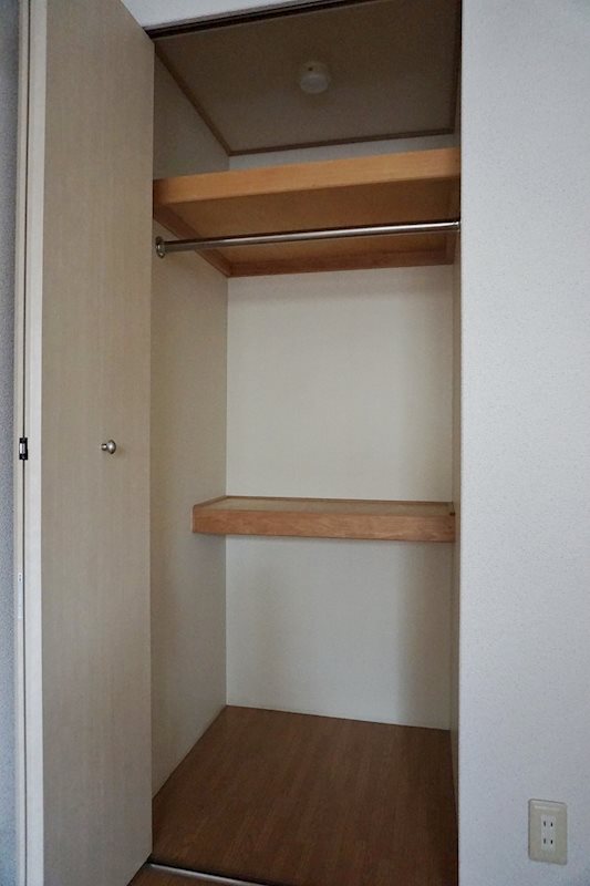 ラフォーレ三郷弐番館 その他14