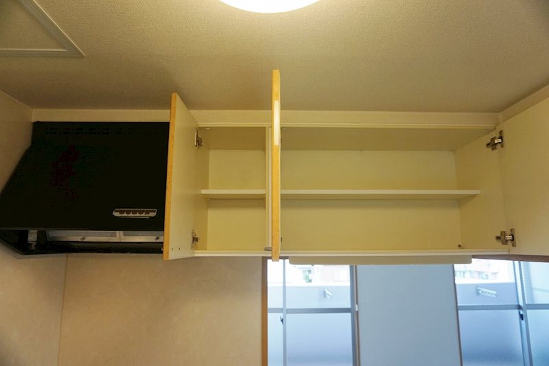 ラフォーレ三郷弐番館 その他17