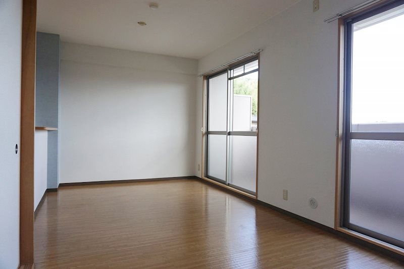 ラフォーレ三郷弐番館 その他18