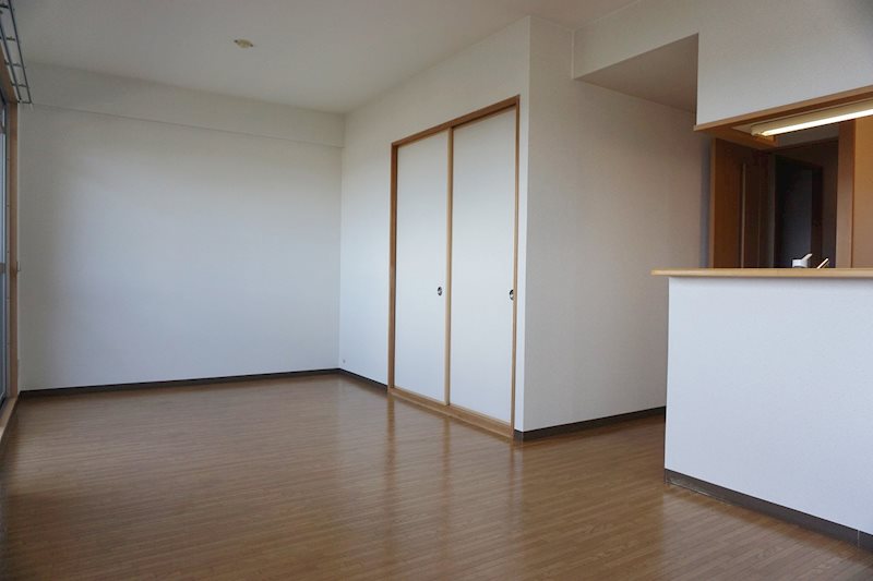 ラフォーレ三郷弐番館 その他19