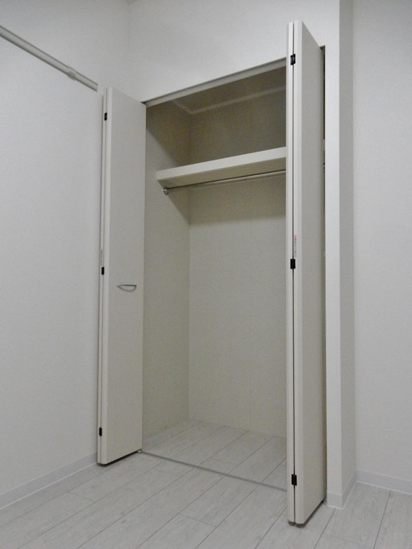 ノーブルスクエア新町 その他1