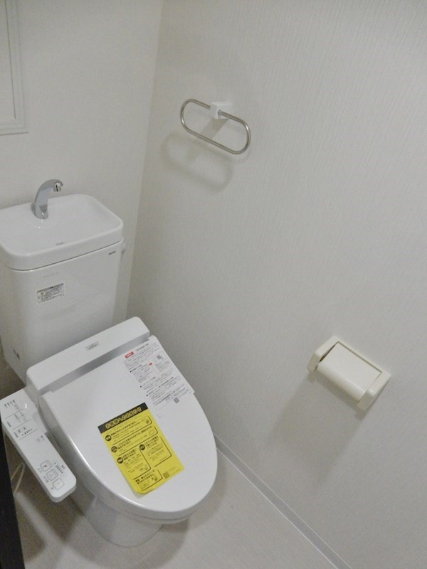 ノーブルスクエア新町 その他2