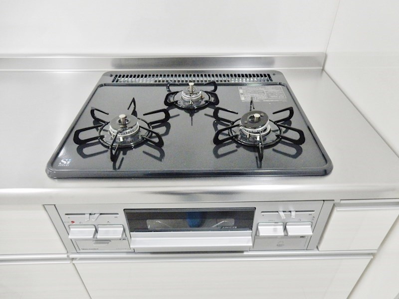 ノーブルスクエア新町 その他5