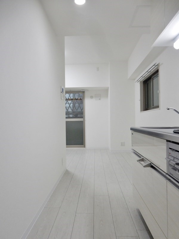 ノーブルスクエア新町 その他6