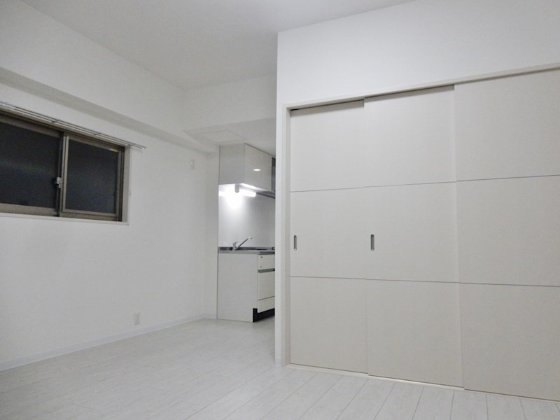 ノーブルスクエア新町 その他7