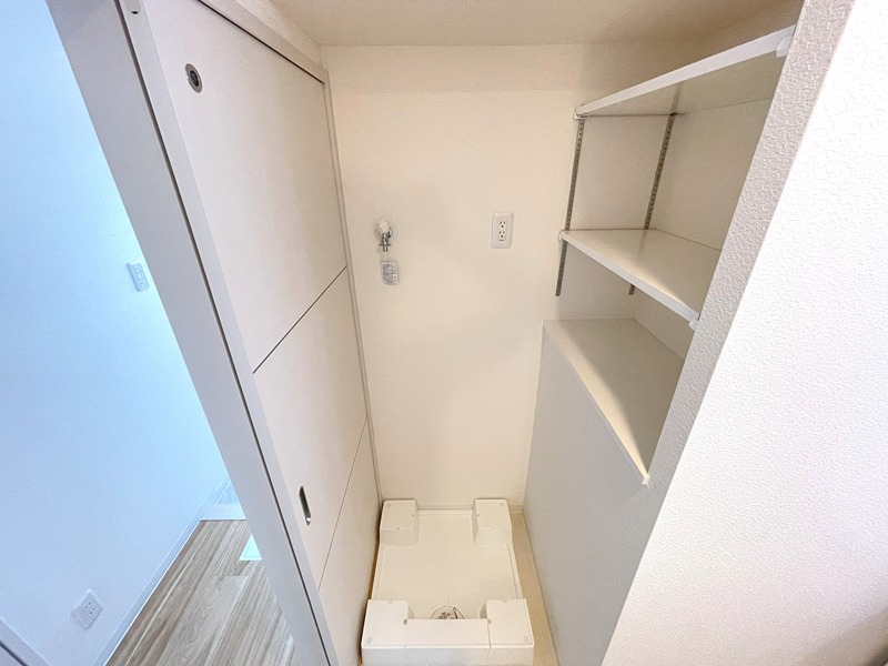 Future宿院 その他3