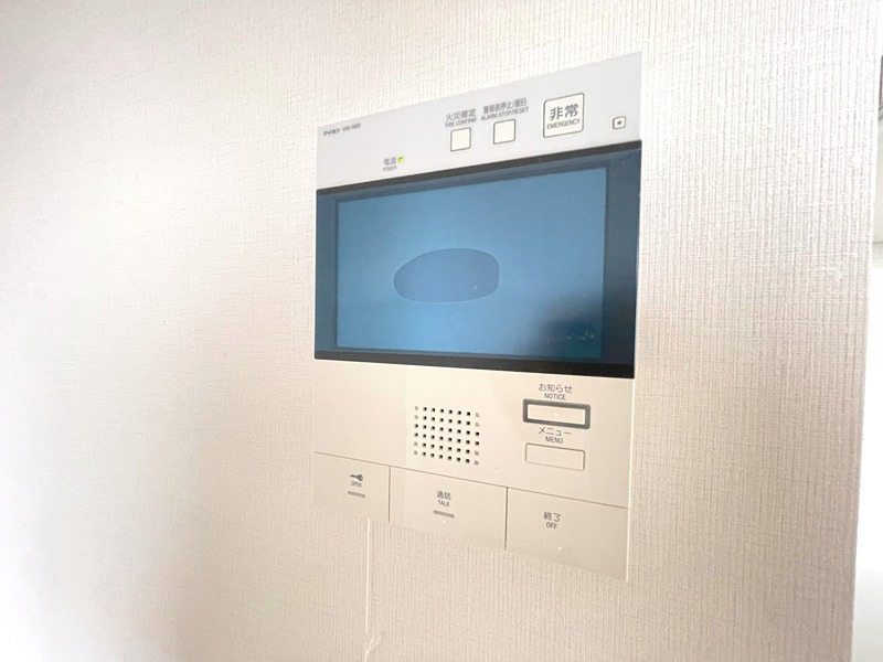 Future宿院 その他6