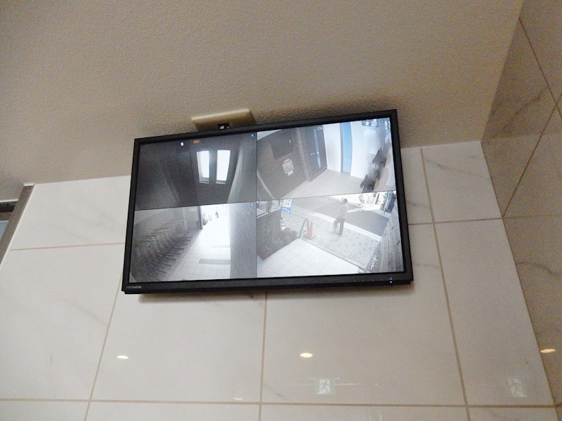 ノーブルスクエア新町 その他外観3