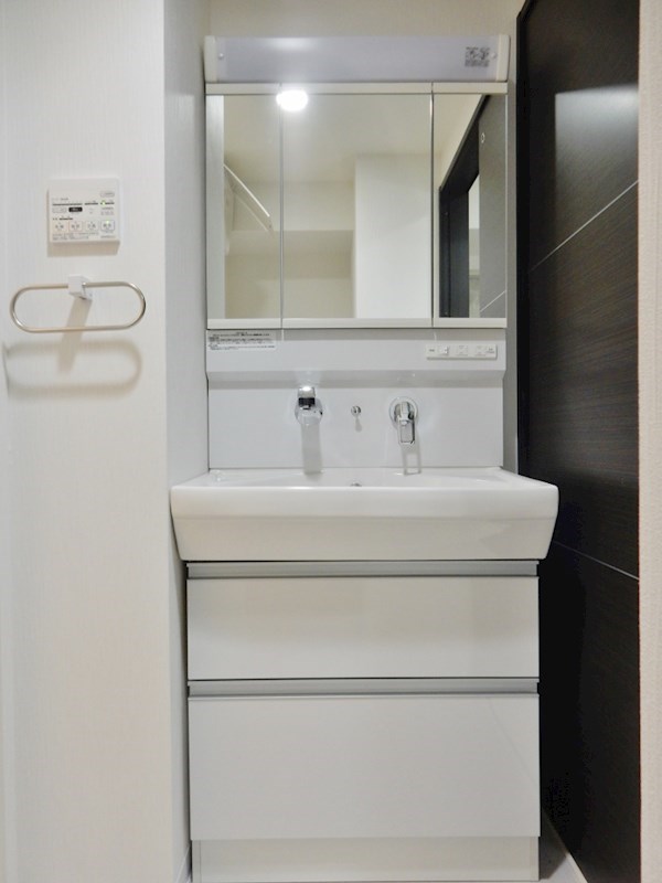 ノーブルスクエア新町 その他9