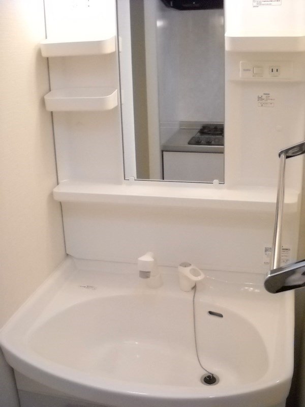 ドミトリーハウス茅ヶ崎 その他3