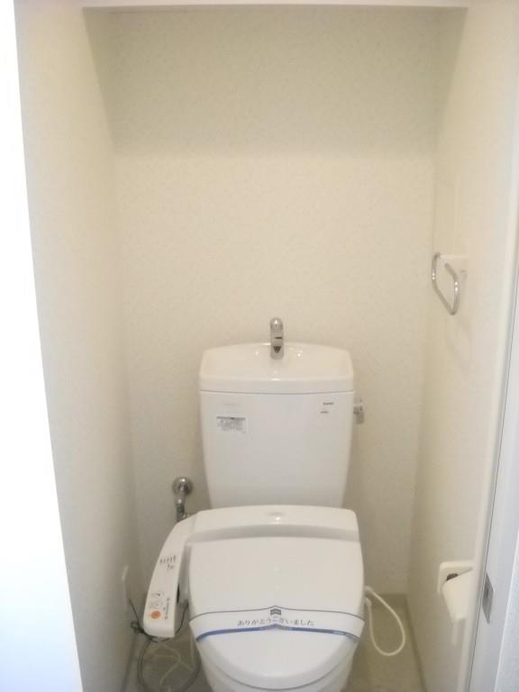 ドミトリーハウス茅ヶ崎 その他4